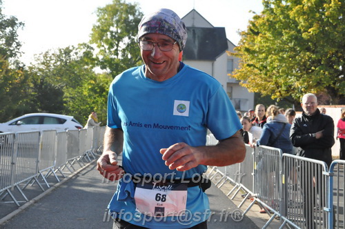 St Gervais2025_FFA/STGERVAIS2025_10335.JPG
